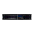 ИБП SMARTWATT UPS SUPREME 6kVA L 3703020710010