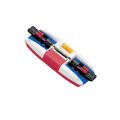 Столик монтажный FUJIKURA FMSECO-TL2-EZ