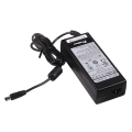 Адаптер сетевой FUJIKURA ADC-20