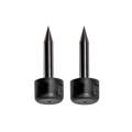 Электроды FUJIKURA ELCT2-12