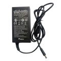Адаптер сетевой FUJIKURA ADC-19A