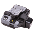 Скалыватель FUJIKURA CT50