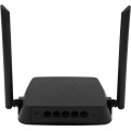 Маршрутизатор D-Link DIR-615/Z1A АКЦИЯ