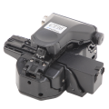 Скалыватель FUJIKURA CT16