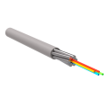 Кабель оптический ОКМБ-03нг(А)-FRLSLTx-8М5(OM3)-5,0, ITK FOC5003-U-IO08-TD-LT-0200