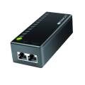Инжектор PoE ORIGO OPE301GI/30W/A1A