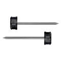 Электроды FUJIKURA ELCT1-25