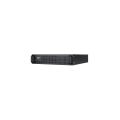 Батарейный блок SMARTWATT UPS SECURE BP 36-14 3703020750009