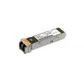 Модуль SFP+ для многомодового оптического кабеля, D-Link DEM-431XT/B1A 