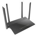 Маршрутизатор беспроводной D-Link DIR-841/RU/A1B