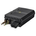 Муфта-кросс МКО-П3/C09-20SC-16SC/APC-16SC/APC, ССД 130408-00068