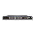Коммутатор управляемый ORIGO OS3152/A1A