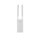 Точка доступа Wi-Fi с поддержкой PoE, IP-COM iUAP-AC-M
