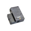 Адаптер сетевой FUJIKURA ADC-18