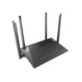 Маршрутизатор беспроводной D-Link DIR-822/RU/R4A