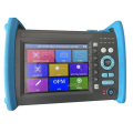 Тестер оптический MPO Grandway GW3502