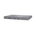 Терминал оптический BDCOM P3310C-2AC