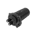 Муфта-кросс МКО-С6/СМ4-10SC, ССД 130408-00285