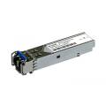 Модуль SFP для одномодового оптического кабеля, D-Link DEM-310GT/A1A