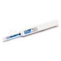 Очиститель оптических разъемов 1.25мм, FUJIKURA One-Click Cleaner LC/MU