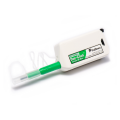 Очиститель оптических разъемов 2.5мм, FUJIKURA One-Click Cleaner SC Mini