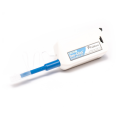 Очиститель оптических разъемов 1.25мм, FUJIKURA One-Click Cleaner LC/MU Mini
