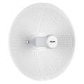 Точка доступа беспроводная с поддержкой PoE, D-Link DAP-3712