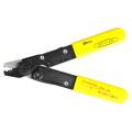 Стриппер для оптического волокна Miller FO 103-T-250-J