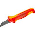Нож для разделки кабеля KNIPEX KN-9852