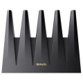 Маршрутизатор TENDA BE12 Pro