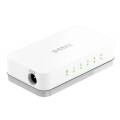 Коммутатор D-Link DES-1005C