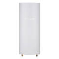 Точка доступа с поддержкой MU-MIMO, PoE, D-Link DWL-6720AP