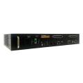 Коммутатор D-Link DAS-3626