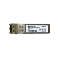 Модуль SFP+ 10GBase-SR, 850 нм, многомод, до 300 м, ORIGO OFM431XT