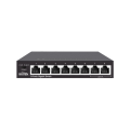 Коммутатор неуправляемый Wi-Tek WI-SG108 v2