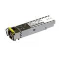 Модуль SFP WDM для одномодового оптического кабеля, D-Link DEM-330T/3KM