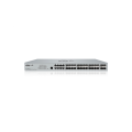 Коммутатор управляемый Wi-Tek WI-CGS5328-L3 v2