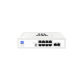 Коммутатор неуправляемый Wi-Tek WK-PS210 v2