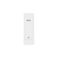 Маршрутизатор Wi-Tek WI-LTE110-O v2