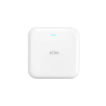 Точка доступа с поддержкой PoE, Wi-Tek WI-AP217-Lite v2