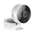 HD-камера D-Link DCS-8100LH
