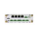 Маршрутизатор Wi-Tek WI-IOT110 v2
