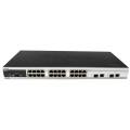 Коммутатор управляемый D-Link DES-3526_RFB/A43