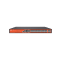 Коммутатор управляемый Wi-Tek WI-CGS5328-L3