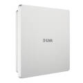 Точка доступа с поддержкой MU-MIMO, PoE, D-Link DAP-3666