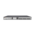 Коммутатор управляемый Wi-Tek WI-POL5800-08