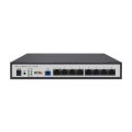 Коммутатор управляемый Wi-Tek WI-POL308G-P
