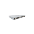 Коммутатор управляемый Wi-Tek WI-CMS554F-L3