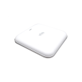Точка доступа с поддержкой PoE, Wi-Tek WI-AP217 v2