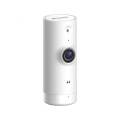 HD-камера D-Link DCS-8000LH